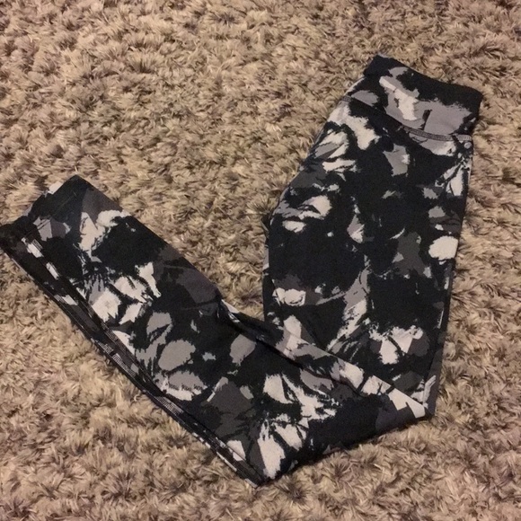 Beyond Yoga Pants - Beyond yoga leggings